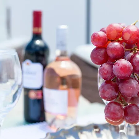 Linda Playa Blanca (Lanzarote)