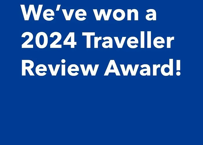 Linda Playa Blanca (Lanzarote)