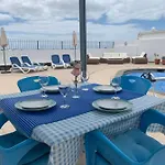 Villa Linda Playa Blanca (Lanzarote)