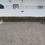 Linda Villa Playa Blanca (Lanzarote)