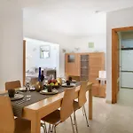 Villa Linda *