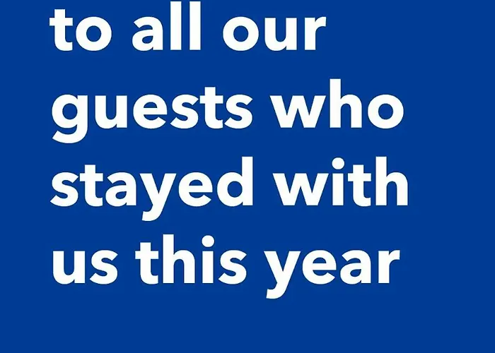 Linda بلايا بلانكا