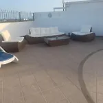 Villa Linda *