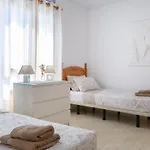 Linda Villa Playa Blanca (Lanzarote)