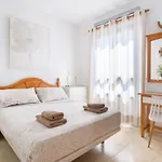 Villa Linda Playa Blanca (Lanzarote)