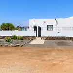 Villa Linda *